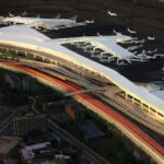 Council for Airport Opportunity