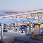 Council for Airport Opportunity