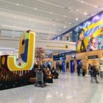 Council for Airport Opportunity